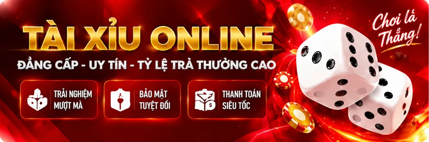 Banner headkicknews.com