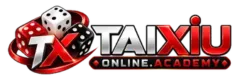 Tài xỉu online uy tín