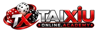 headkicknews.com