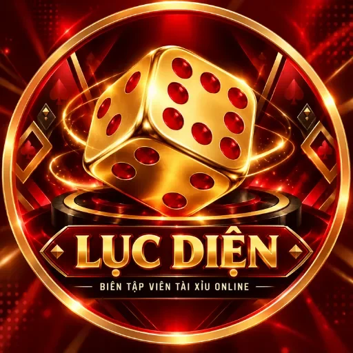 Tác giả Lục Diện